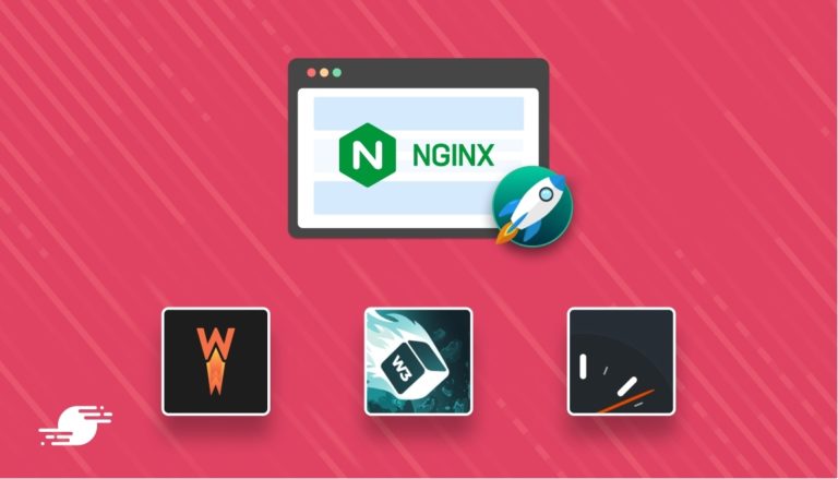Top 3 WordPress Cache Plugins and How to Turbocharge Them with<span class="no-widows"> </span>Nginx